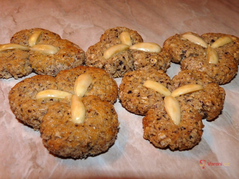 Cukrový jetýlek - fotografie 2