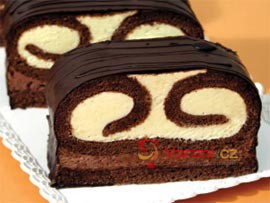 Banánové překvapení 2 - fotografie 2