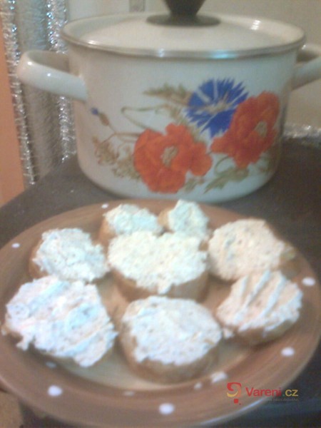 Pomořanka - fotografie 2