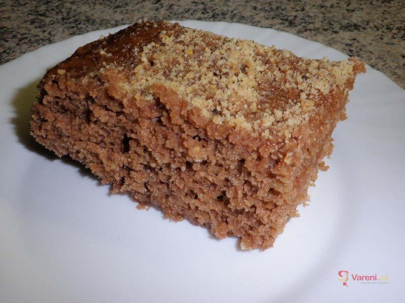 Mokré řezy - fotografie 2