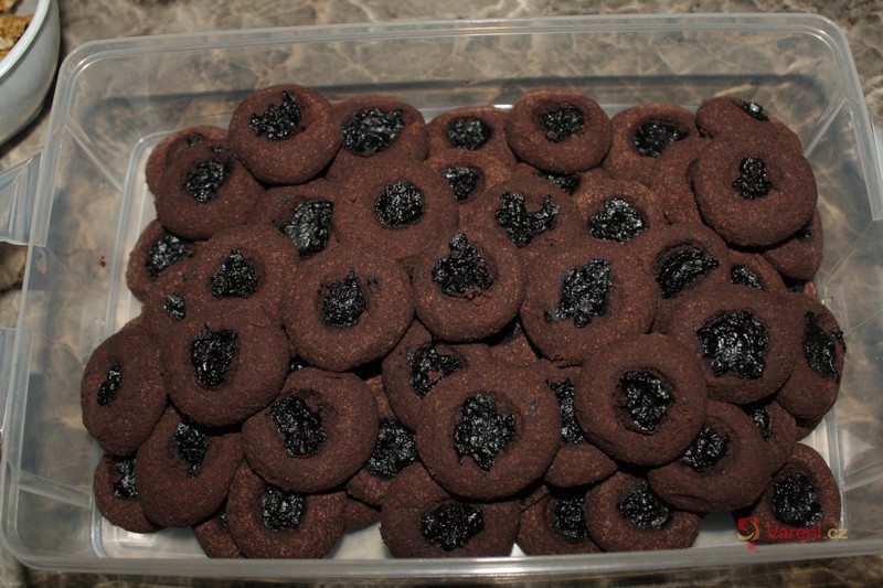 Sádláky - fotografie 3