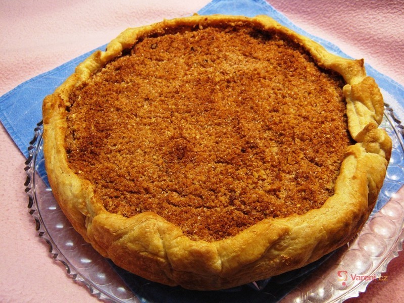 Banánové potěšení - fotografie 2