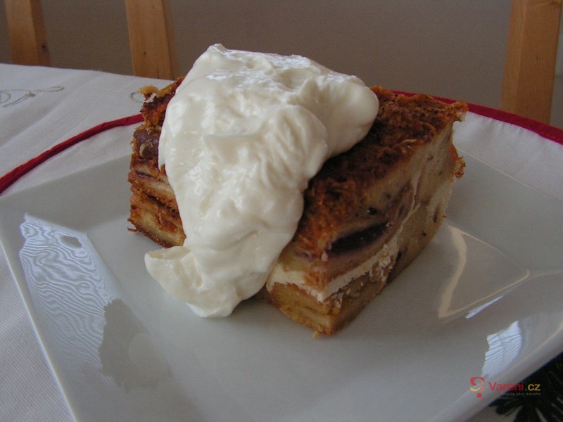 Žemlovka - fotografie 3