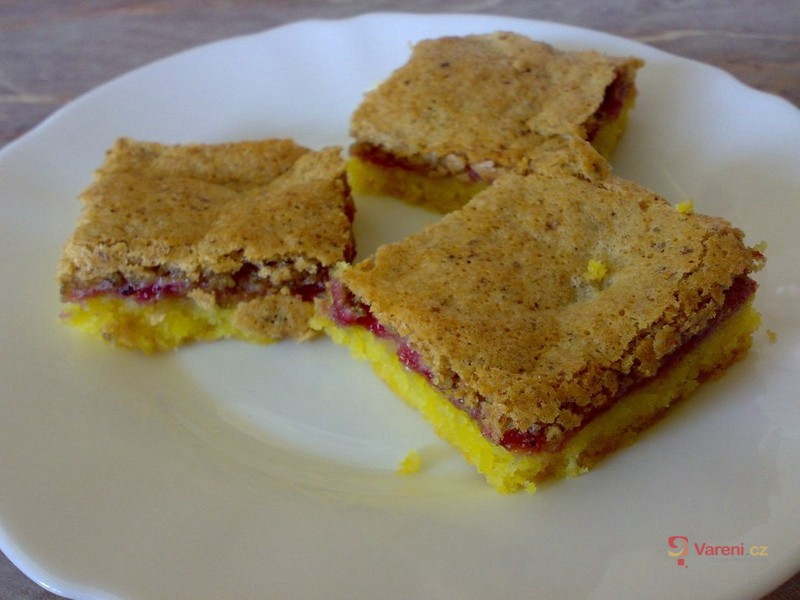 Londýnský řez - fotografie 2