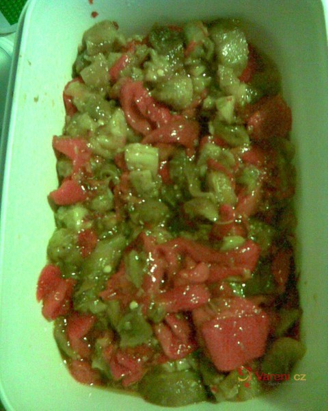 Kjopalo - fotografie 2