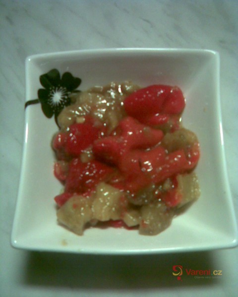 Kjopalo - fotografie 3