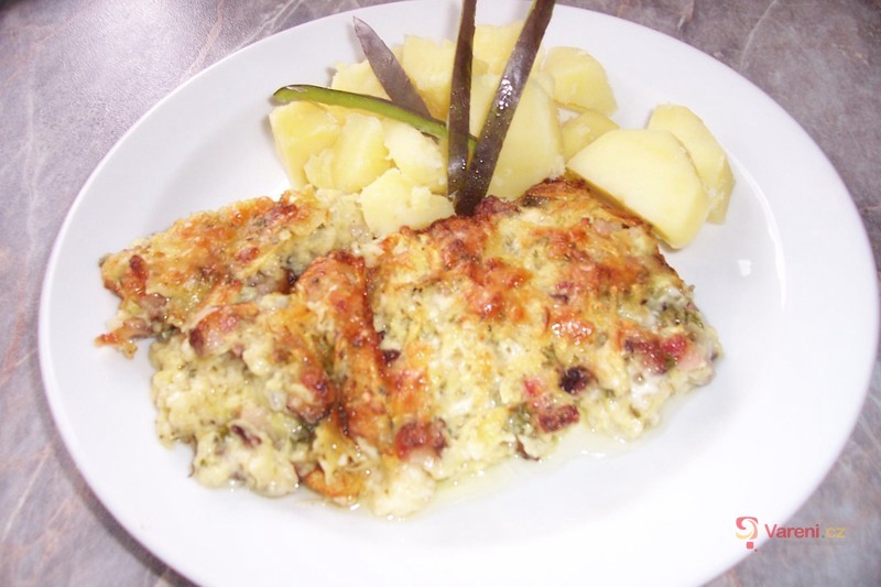 Prejt z cukety - fotografie 4