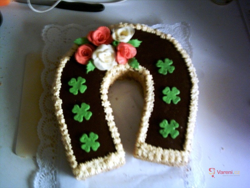 Modelovací medový marcipán - fotografie 2