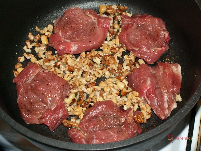 Flamendr - fotografie 2