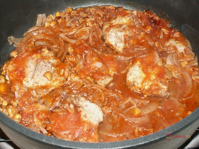 Flamendr - fotografie 4