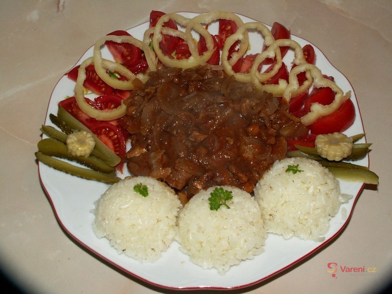 Flamendr - fotografie 5