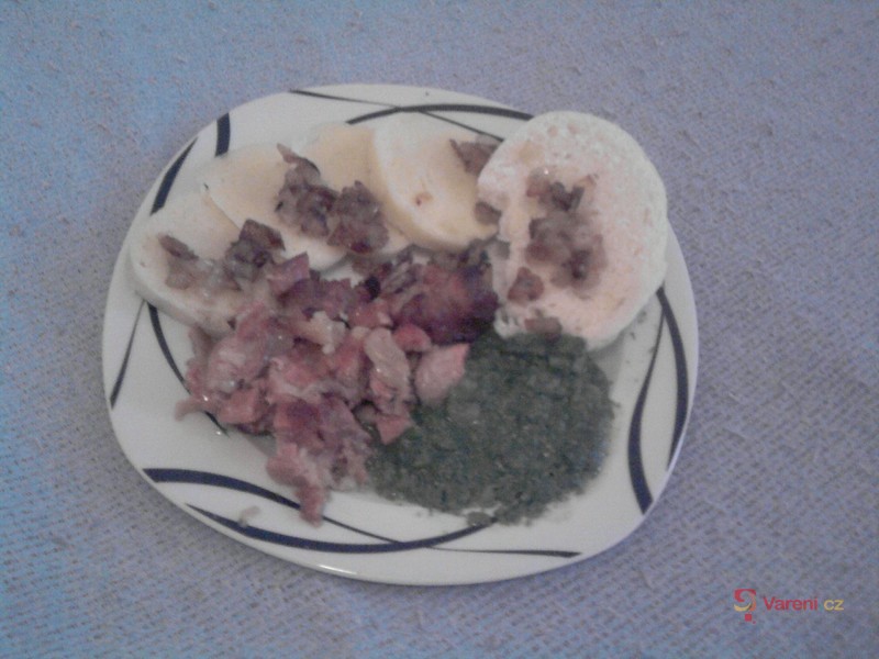 Výpečky - fotografie 3