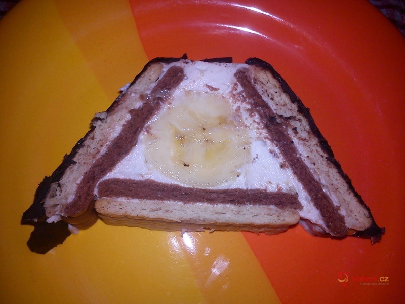 Be-Be střecha - fotografie 4