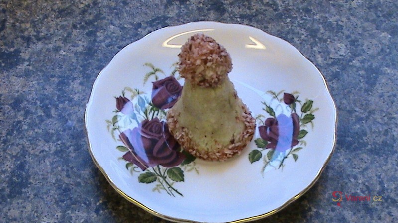 Ořechové úlky - fotografie 2