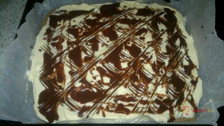 Rychlé eskymo řezy - fotografie 4