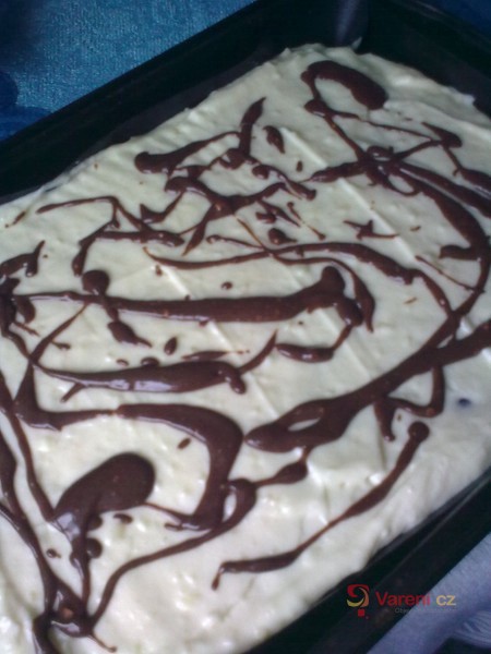 Letní řezy - fotografie 2