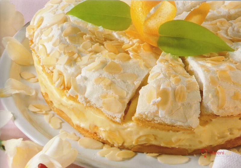 Dort Amerika - fotografie 2