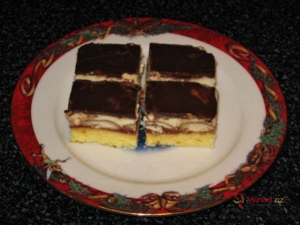 Diplomatické řezy - fotografie 2