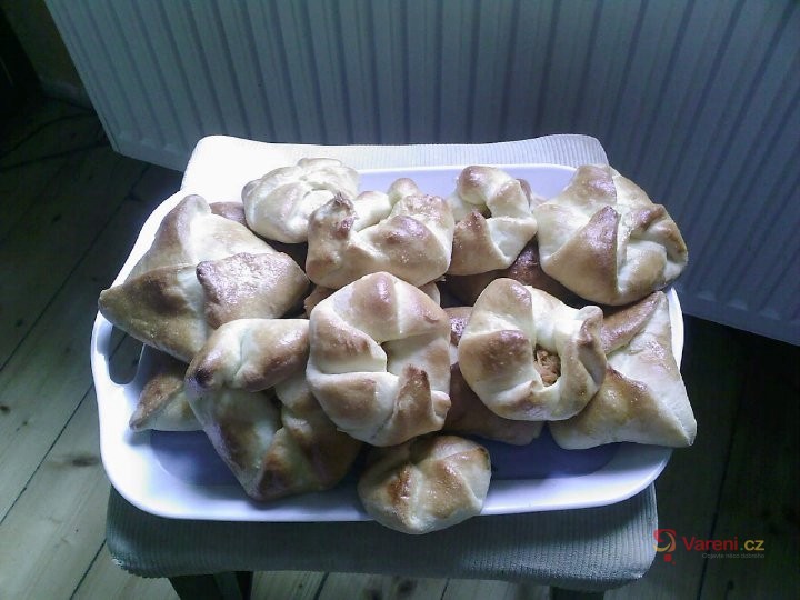 Velikonoční mrkvance - fotografie 5