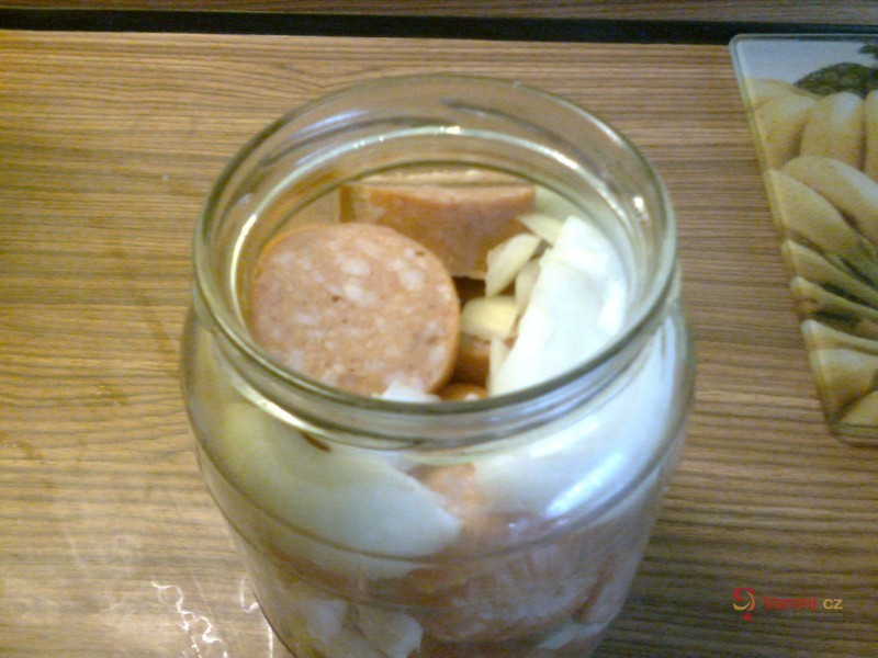 Utopenci - fotografie 2