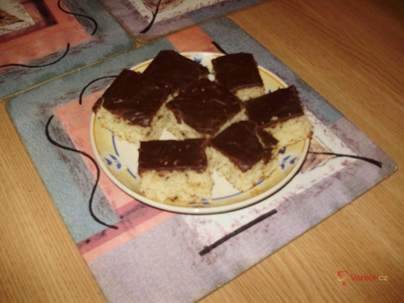 Margot buchta - fotografie 5