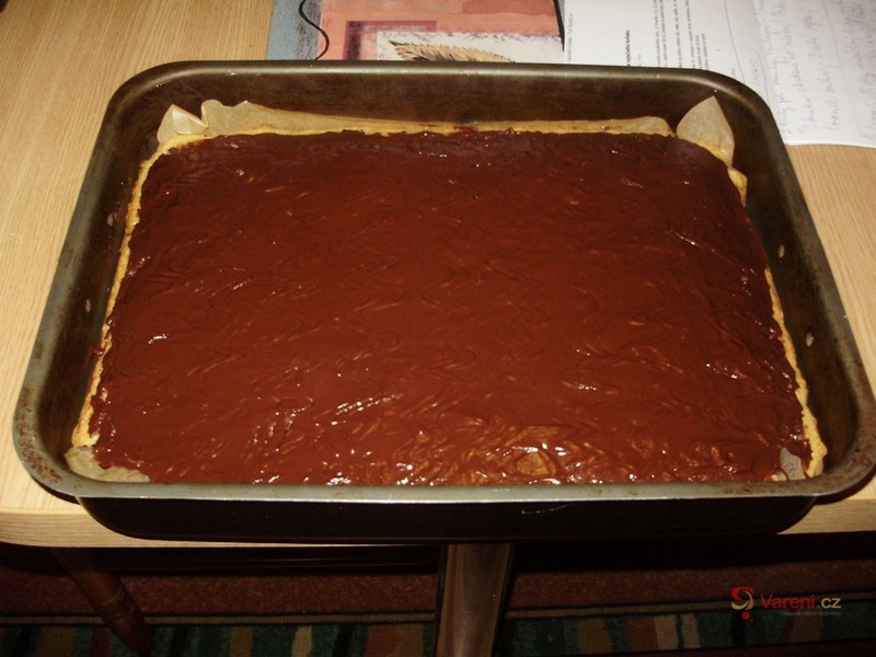 Margot buchta - fotografie 2