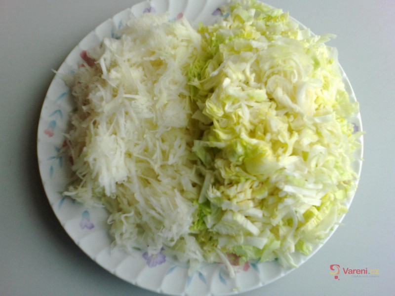 Nepečené vepřové maso - fotografie 2