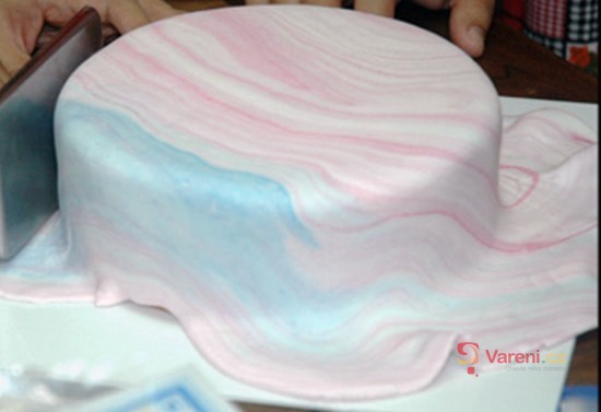 Fondán - fotografie 2