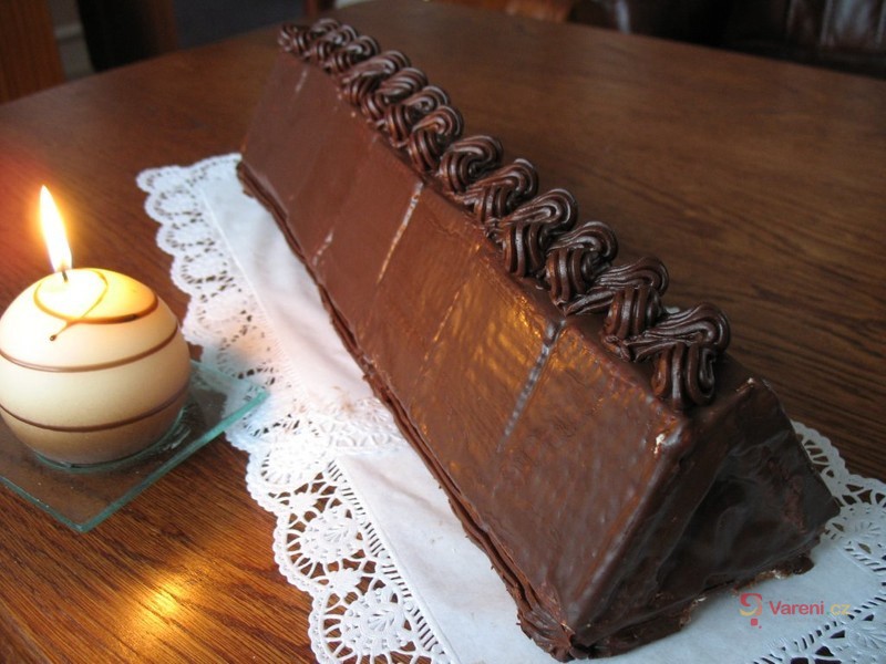 Be-Be střecha - fotografie 3