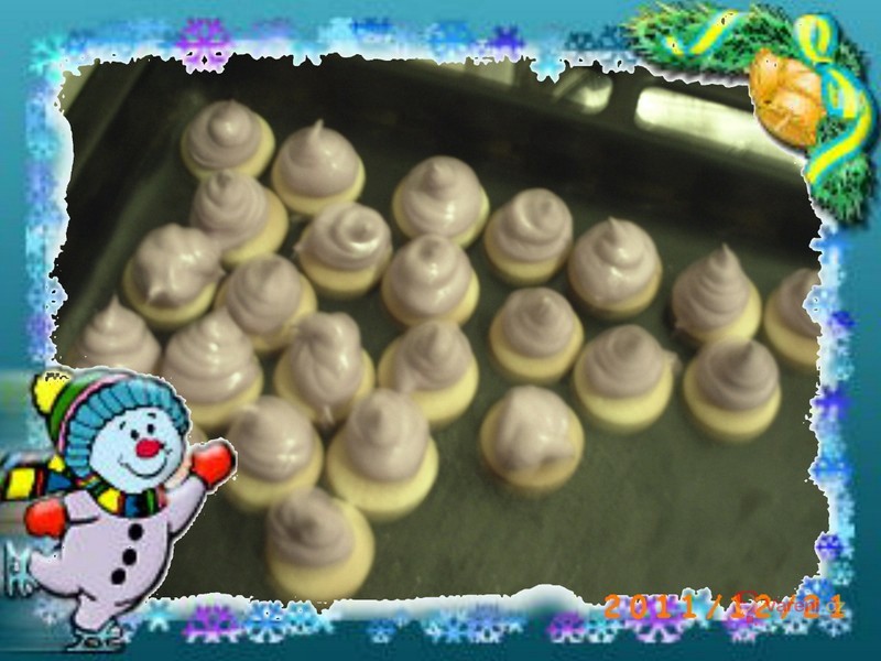 Indiánky - fotografie 3