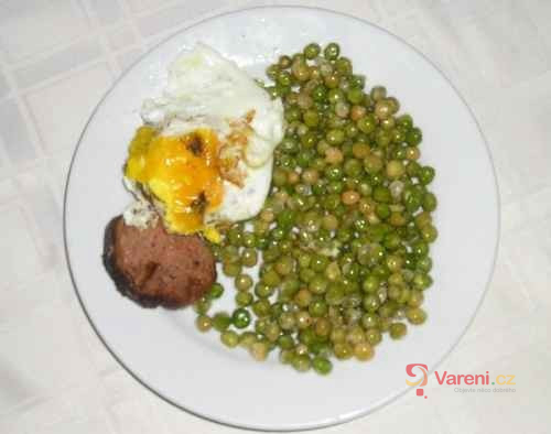 Pučálka - fotografie 2