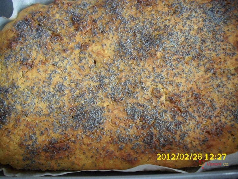 Litice - fotografie 2