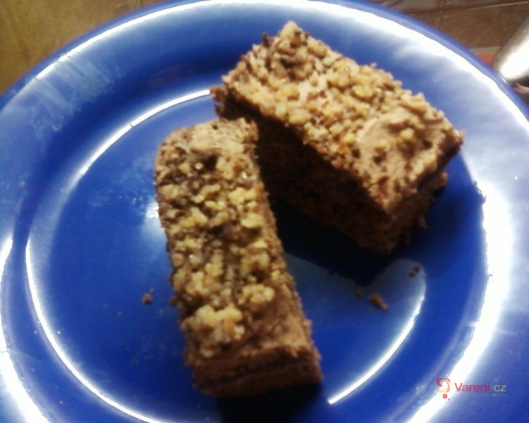 Pařížské kostky - fotografie 4