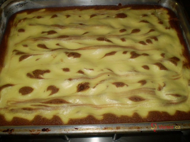 Buchta Fešák - fotografie 4