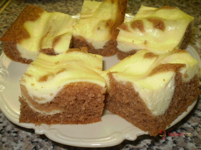 Buchta Fešák - fotografie 3