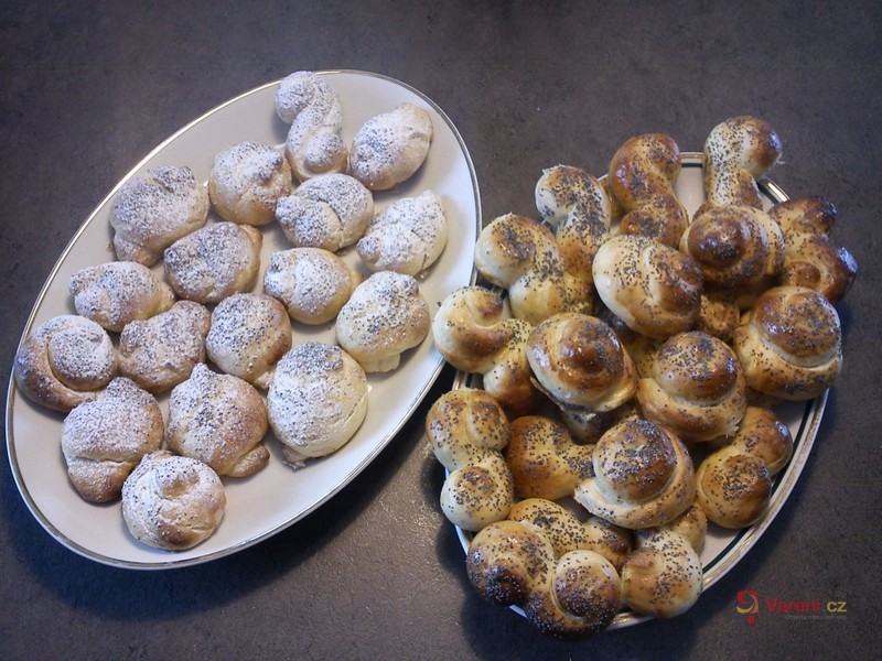 Velikonoční jidáše - fotografie 5