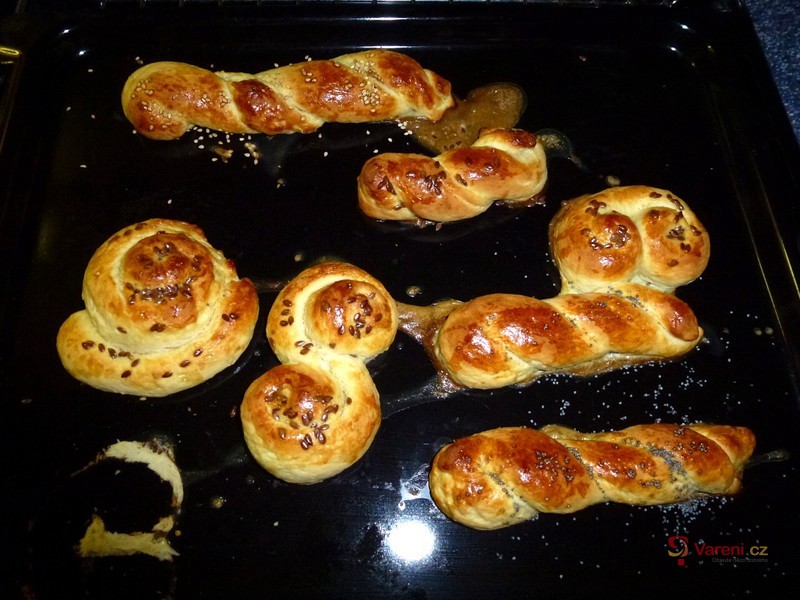 Velikonoční jidáše - fotografie 3