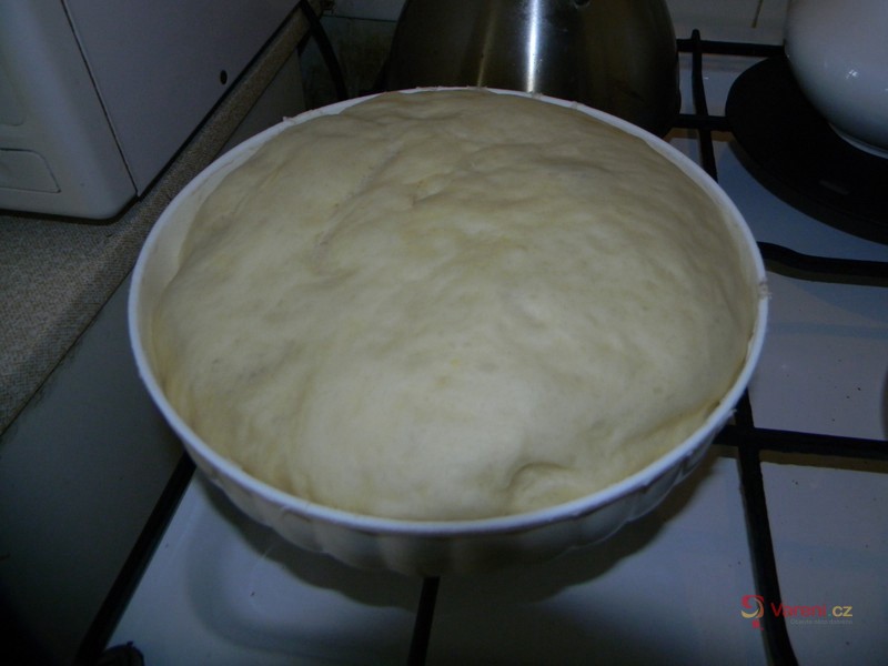 Velikonoční mrkvance - fotografie 4