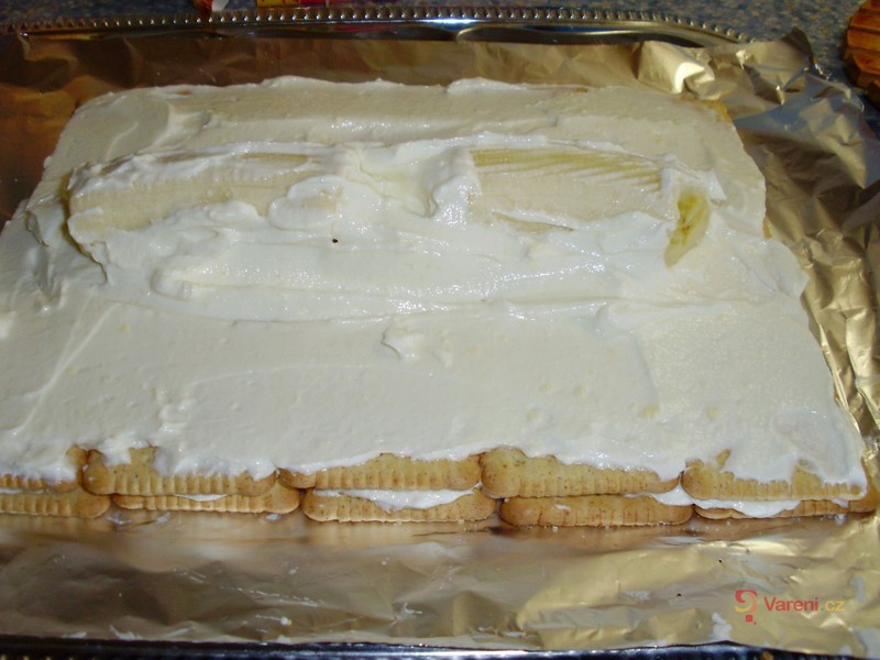 Be-Be střecha - fotografie 2