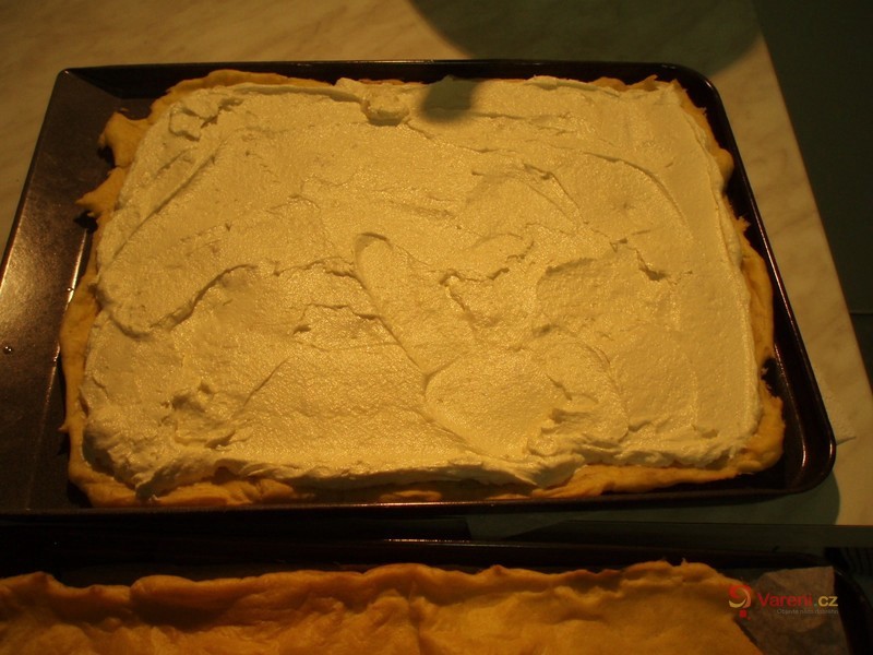 Mraky jinak - fotografie 5