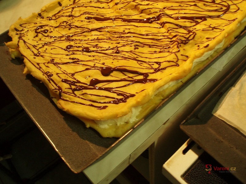 Mraky jinak - fotografie 3