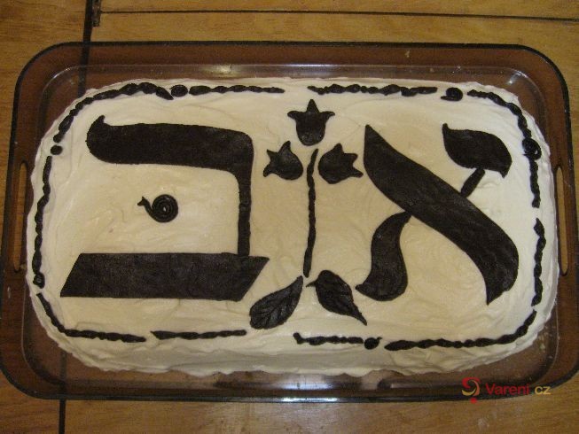 Cappuccino dort - fotografie 2