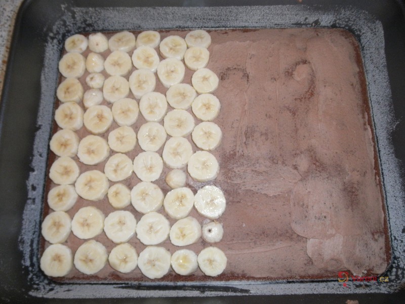 Pařížské kostky - fotografie 3