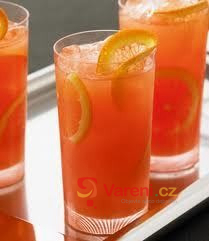 Campari orange - fotografie 2
