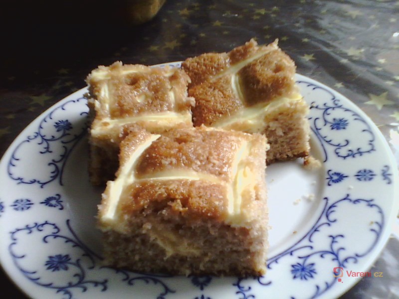 Prošívaná přikrývka - fotografie 2