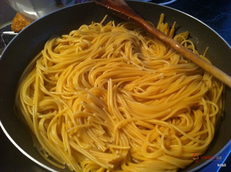 Dušené hovězí maso v zelenině - fotografie 2