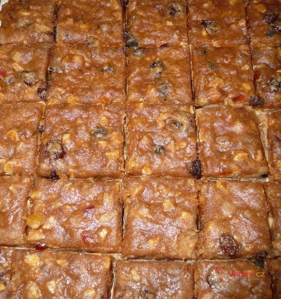 Basilejky - fotografie 2