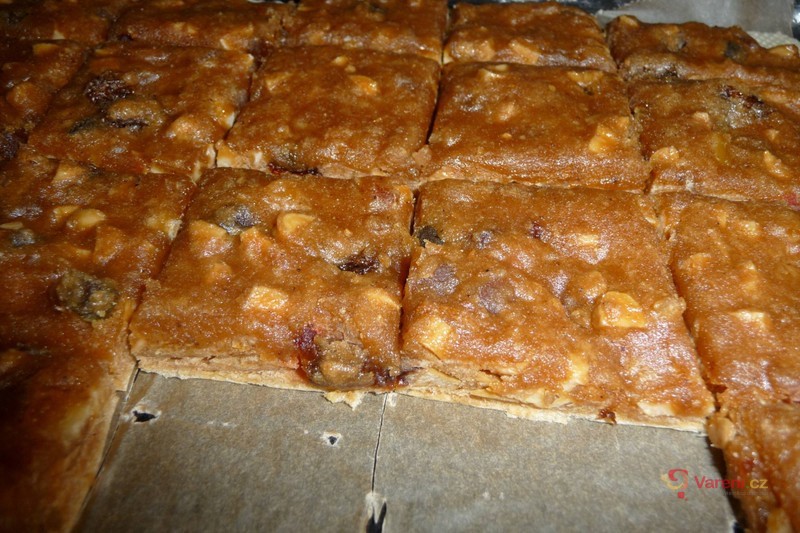 Basilejky - fotografie 3