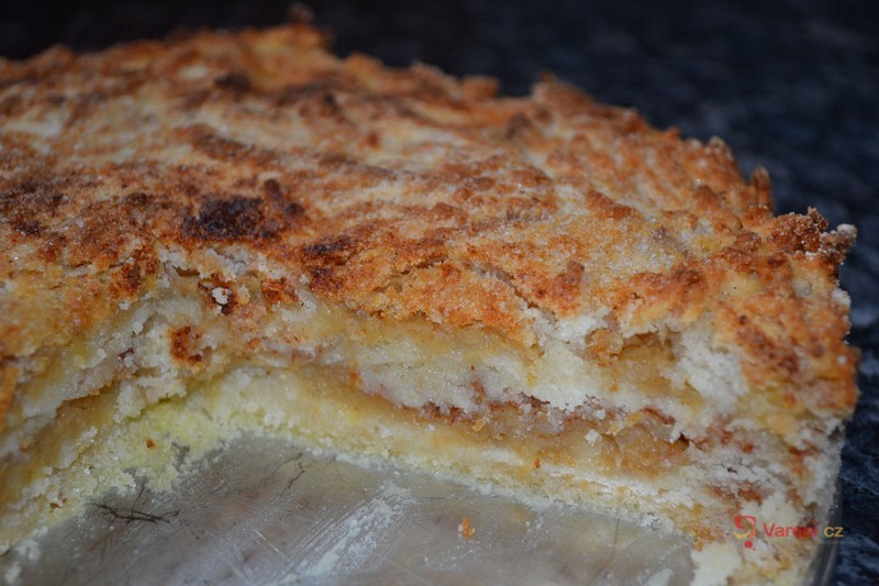 Manželské šplhnutí - fotografie 4