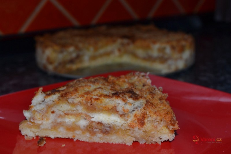 Manželské šplhnutí - fotografie 3